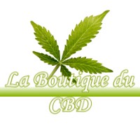 LA BOUTIQUE DU CBD SANTANS 